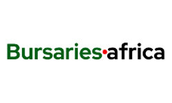 bursariesafrica.co.za