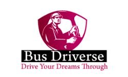busdriverse.com