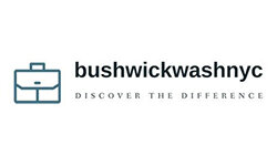 bushwickwashnyc.com
