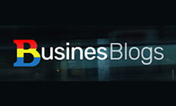 businesblogs.com