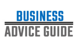 business-advice-guide.com