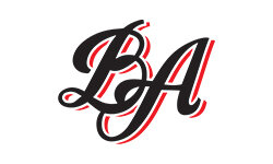 business-analystic.xyz