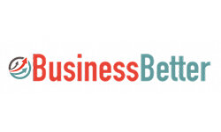 business-better.com