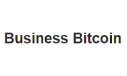 business-bitcoin.com