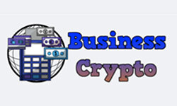 business-crypto.com