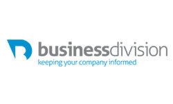 business-division.co.uk