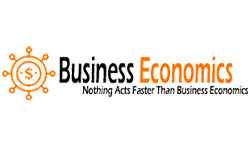 business-economics.be