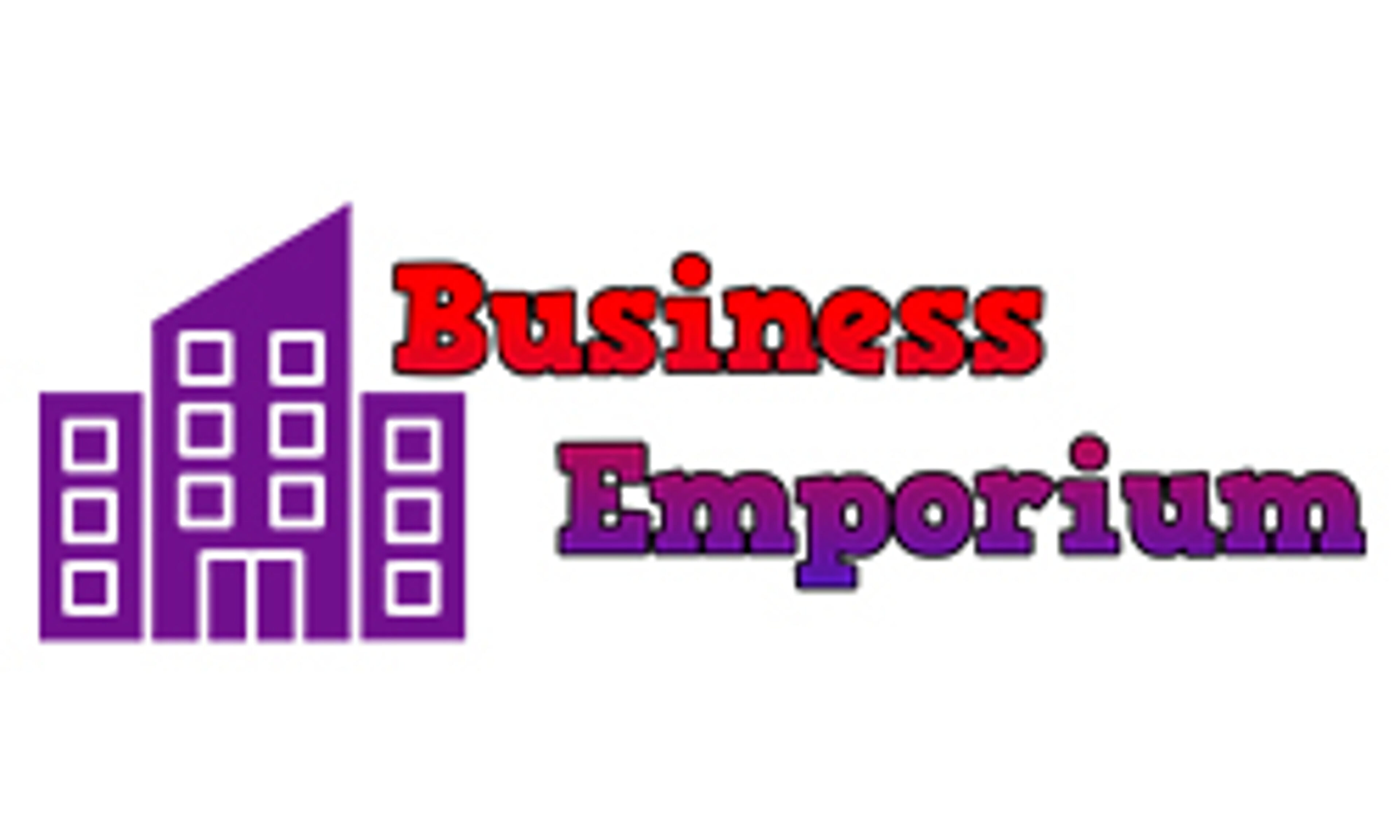 business-emporium.com