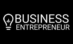 business-entrepreneur.ro