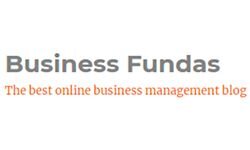 Business-Fonds (business-fundas.com)