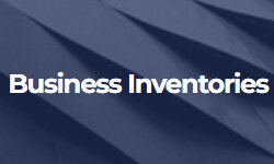 business-inventories.com