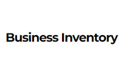 business-inventory.com
