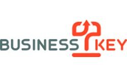 business-key.com