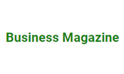 business-magazine.co.uk