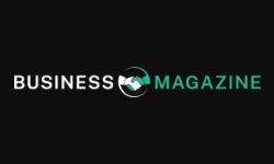 business-magazine.org