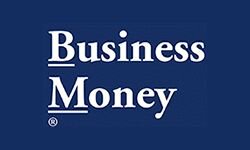 Argent des affaires (business-money.com)