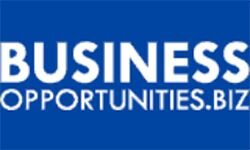 Geschäftliche Möglichkeiten (business-opportunities.biz)
