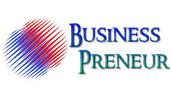 business-preneur.com