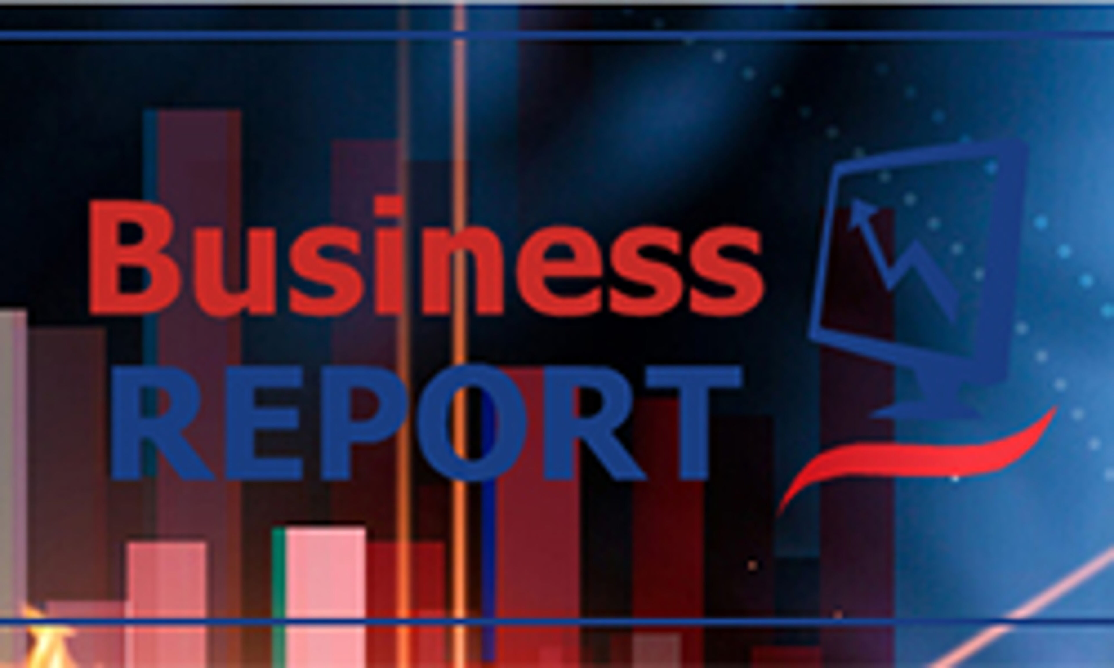 business-report.ro