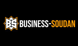 business-soudan.com