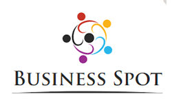 business-spot.com