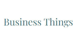 business-things.com