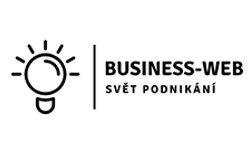 business-web.cz