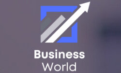 Деловой мир (business-world.fr)