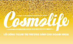 business.cosmolife.vn