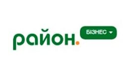 Business-Rayon (business.rayon.in.ua)