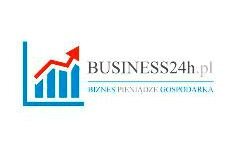 Affaires 24 h (business24h.pl)