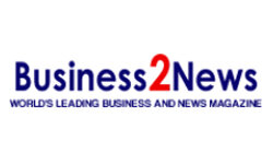 business2news.com