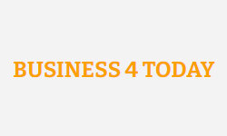 business4today.co.uk