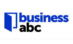 businessabc.net