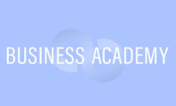 businessacademy.se
