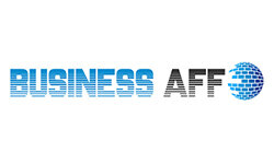 businessaff.com