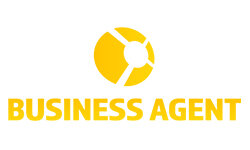 businessagent.se