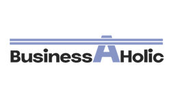 businessaholic.com