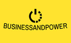 businessandpower.com