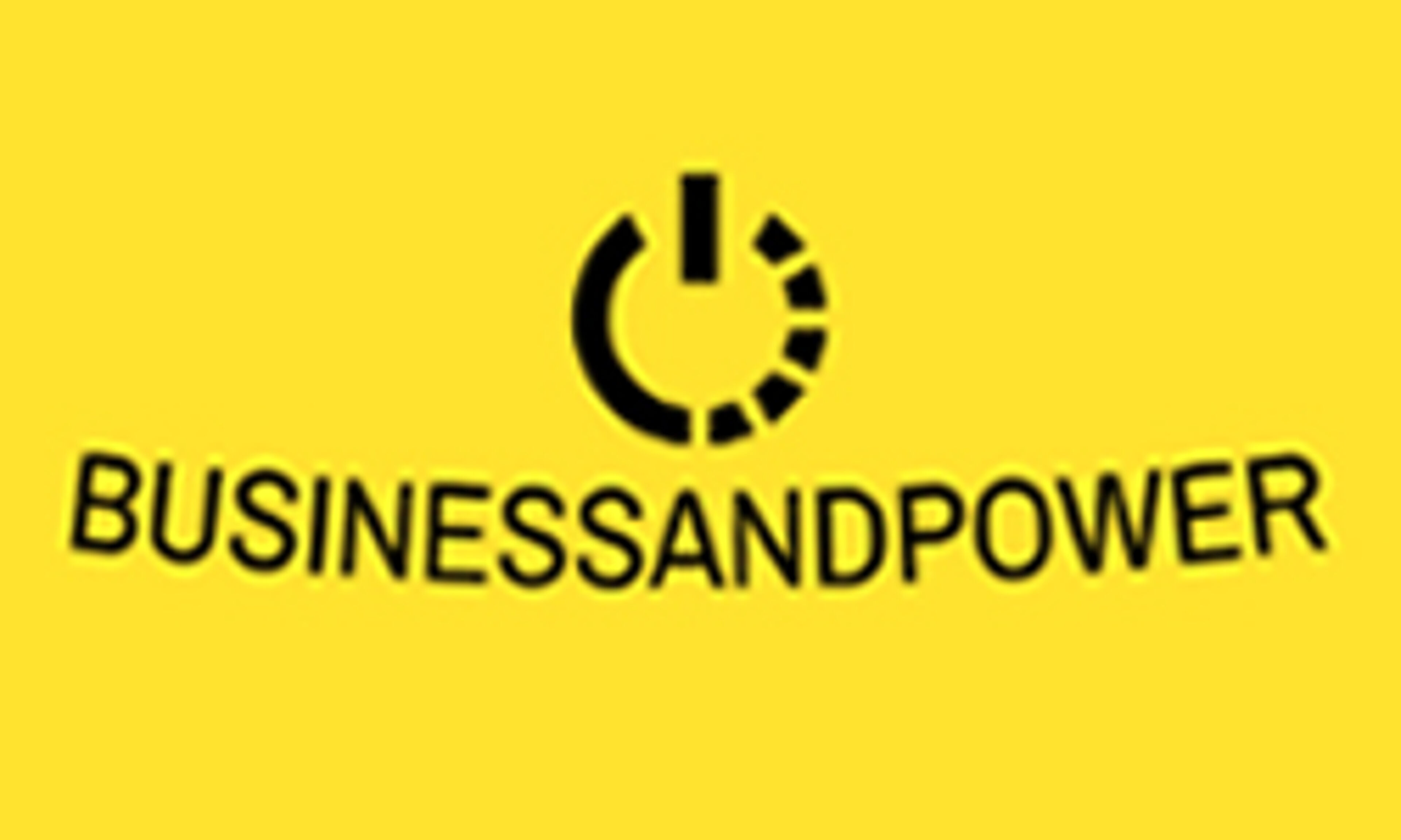 businessandpower.com