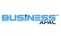 businessapac.com