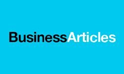 Articles sur les affaires (businessarticleshub.com)