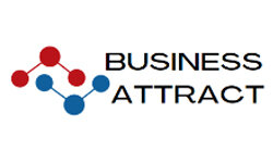 businessattract.com