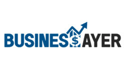 businessayer.com