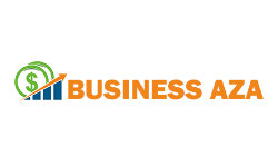 businessaza.com