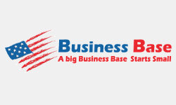 businessbase.us