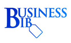 businessbib.net