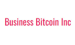 businessbitcoininc.com