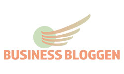 businessbloggen.no