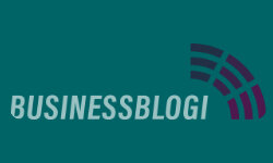 businessblogi.fi